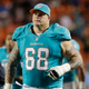 Image for article titled Report: Richie Incognito Called Jonathan Martin A "Half-Nigger"